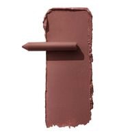 Super Stay Ink Crayon   Super Stay Ink Crayon   1